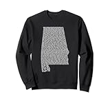 Ugly Pelican Co. Alabama Gifts and Designs