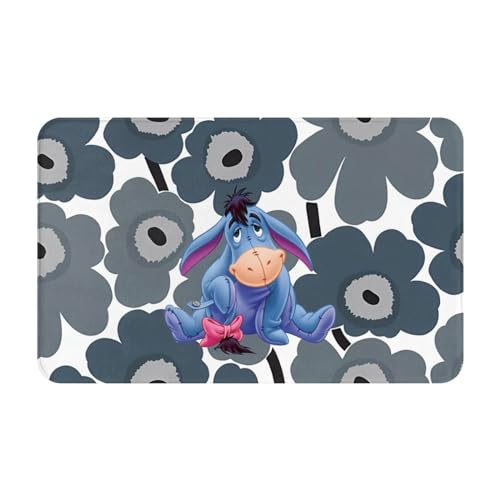 Asamike C}bg 50×80cm ܂̃v[ C[[ 킢 Aj  O  փ}bg DƂ oX}bg tln ϋv ĉKȑ̊G Eтɂ