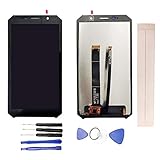 doogee s60 lite fiche technique Compatible avec:Doo-gee S60 / S60 Lite