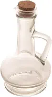 LYOR - Galheteiro de Vidro 230ml