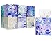 Kleenex Ultra Facial Tissue, 85 Count (Pack of 12)