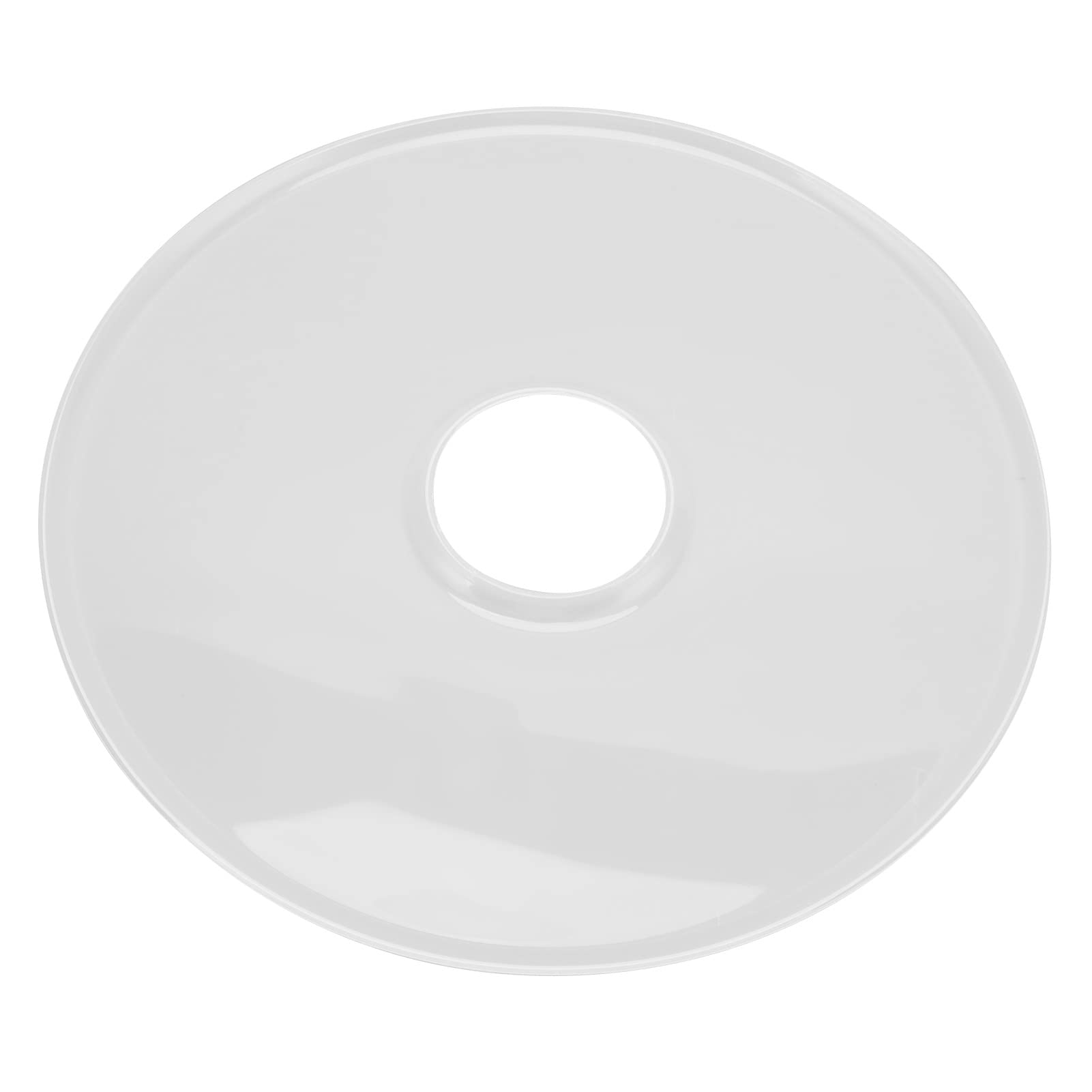 Bandeja Deshidratadora de Alimentos de Silicona para Nesco FD660, Hoja de Secado de Frutas a Prueba, Accesorio Protector y Fácil de Deshidratar para Alimentos con Alto Contenido de Líquido