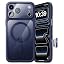 Mavi