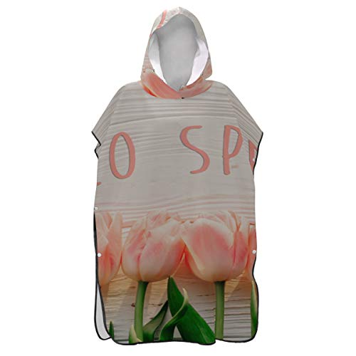 URCELYT ESP32 C6 �J���{�[�h���� 1.47�C���`�f�B�X�v���C 262K�J���[ IoT �R���g���[���[ WiFi 6 & Bluetooth �Ή�