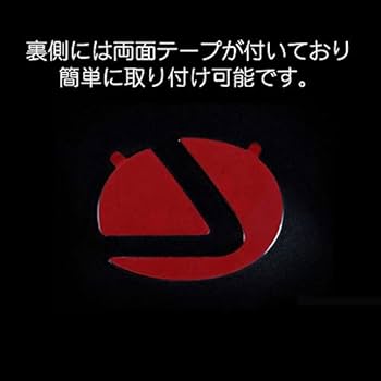 AAA ファンクラブ ラインストーンロゴステッカー AAA ファンクラブ ラインストーンロゴステッカー AAA ファン