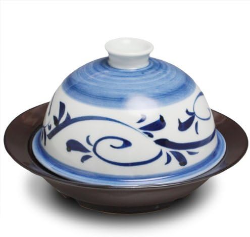 03-722335 Steaming Cook