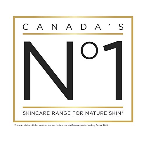L'oreal Paris Skincare Age Perfect Rosy Tone Face Moisturizer With Spf 30, Lha And Imperial Peony, Anti-Aging Day Cream For Face, Non-Greasy, 1.7 Oz #TOP18