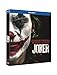 Joker [Blu-Ray]