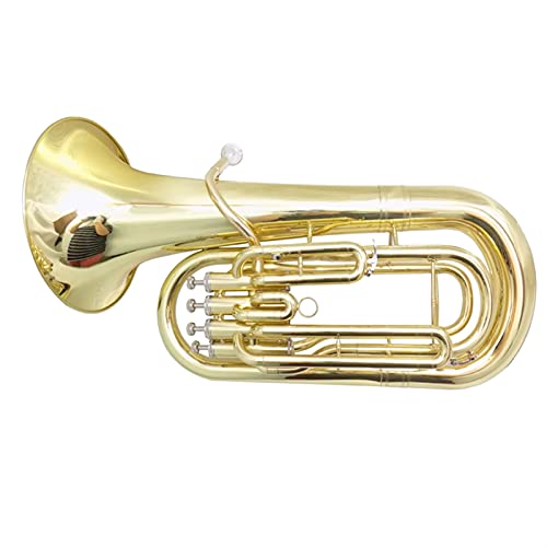 SHUNTIAN 4sXg [tHjA Bb P[Xƃ}EXs[X CG[ ^J [tHjA z[ y S [tHjA