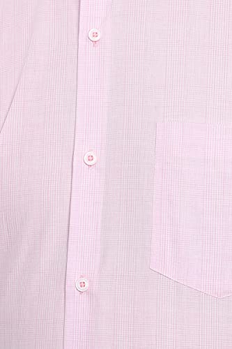 Image of Van Heusen Men's Cotton Slim Fit Shirt