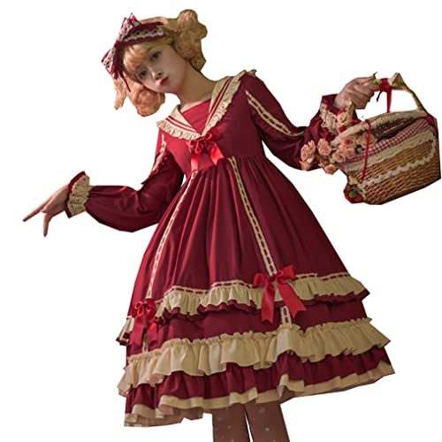 [gNƃE] s[X XJbvhX [^ 傫TCY Z[[  hX XJ[g  ߑ XK[ RXv  Be p[eB[ w NX}X (bh, M)