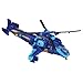 Transformers Age of Extinction Generations Voyager Class Autobot Drift Figure