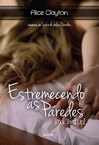 Estremecendo as paredes [Mai Tai'd Up]