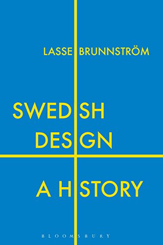 Swedish Design view 2