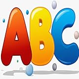 ABC son for children