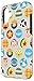 iPhone 16 Plus Disney and Pixar Toy Story Character Balls Case
