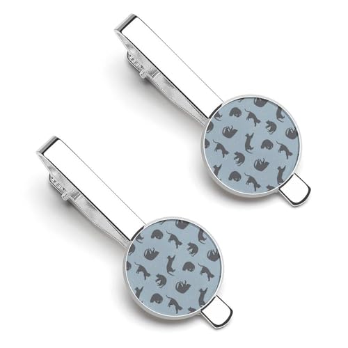 Pt ダイヤモンド ひねり梅 ねじ梅 タイタック ピンブローチ 値下げ依頼可 tie clip-Ume｜タイピン｜TOKYO MIZUHIKI Original – TOKYO MIZUHIKI