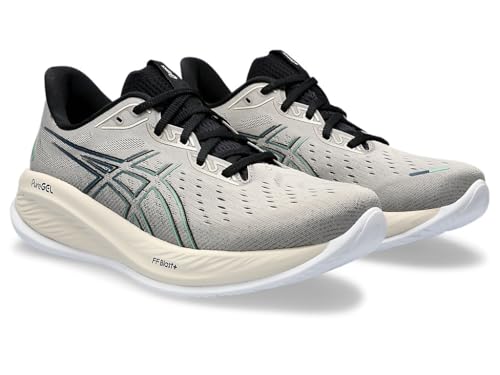 Image of ASICS Mens Gel-Cumulus 26 Running Shoes