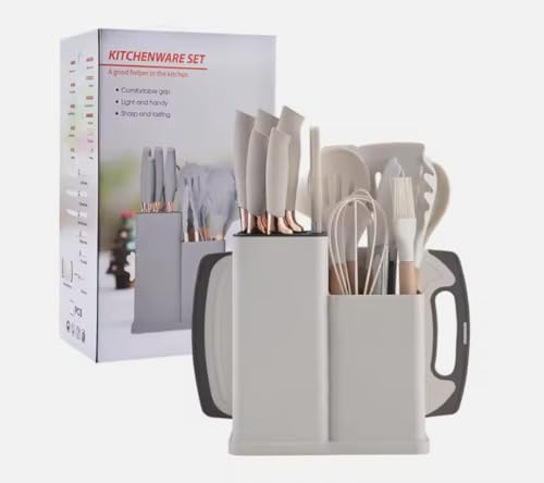 kitchen best martha stewart cookware on amazon
