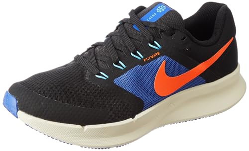 Image of NIKE Men's RunAllDay Running Shoes