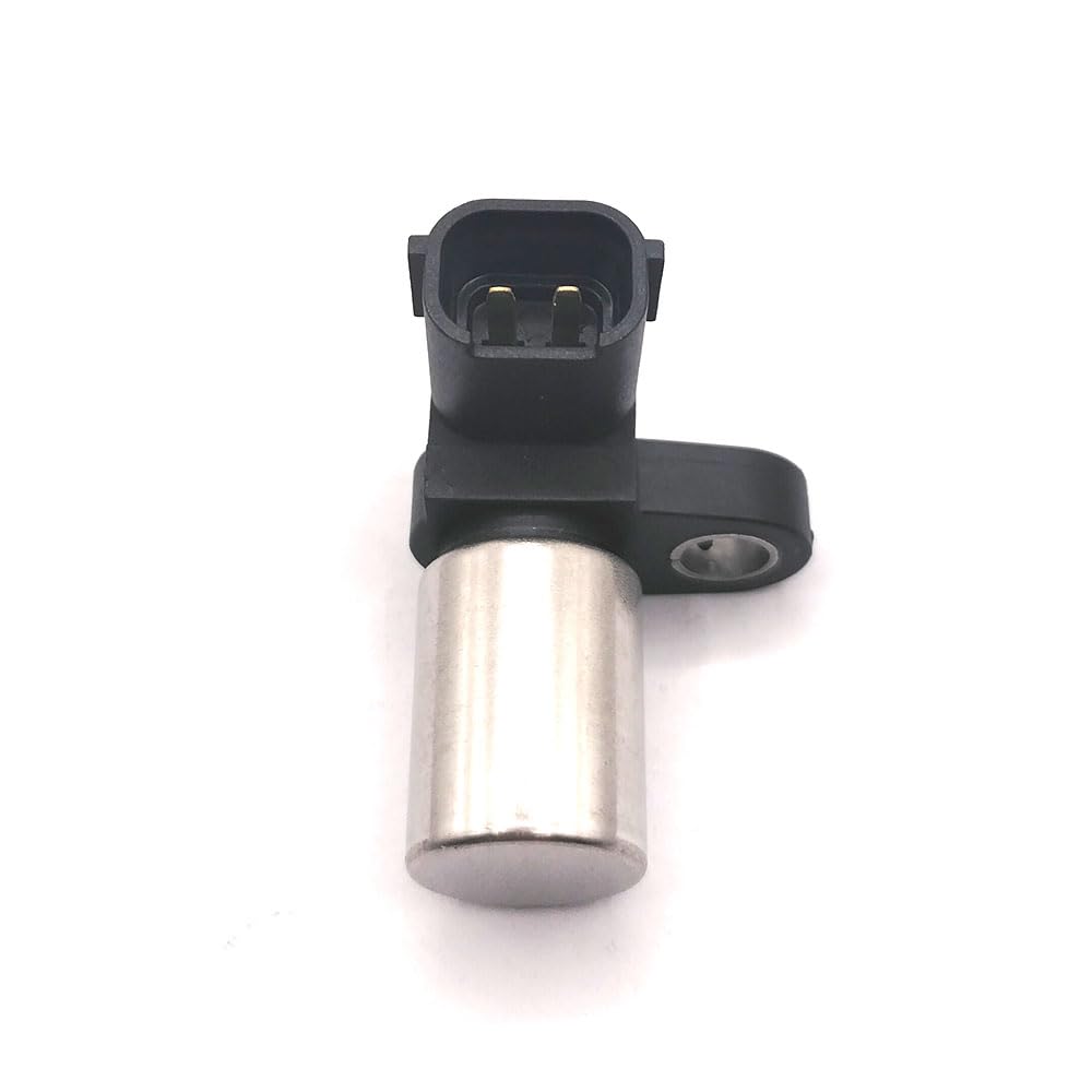 Amazon.co.jp: 22053AA053 クランクシャフトポジションセンサー スバル