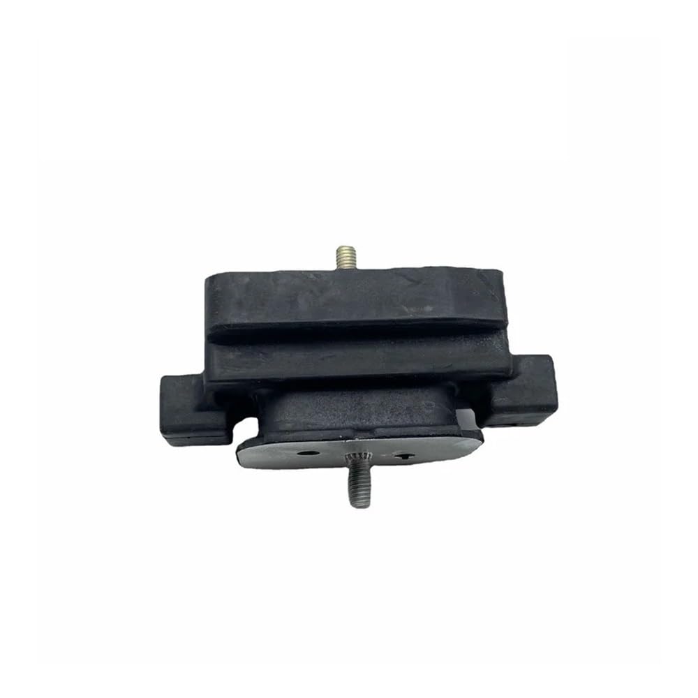 Derksawdp One Color 22316770289 Engine Mount Transmission Mount 22326180269 22316769848 Auto Parts For 5 E60 6 E64 Gt F07