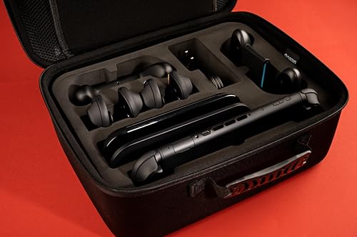 Valisette de rangement Nintendo Switch™ 2 - vue 2