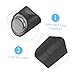 VERDANVERSE Multi-Functional Noise-canceling Earplugs for Work Sleep Ear Pressure Care Pen Ear Wellness Benefits