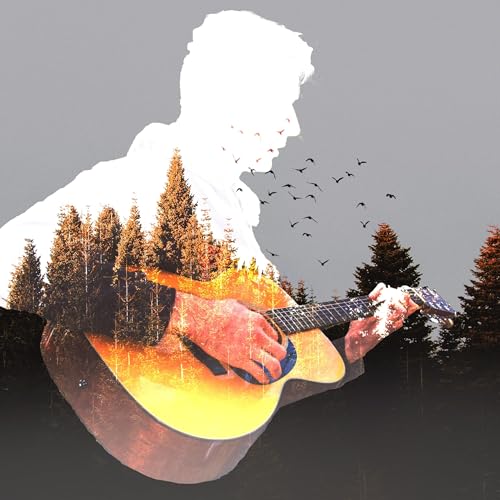 Couverture de Psalms With Psam