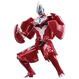 [BANDAI] 帰ってきたウルトラエッグ ウルトラマンジード プリミティブ