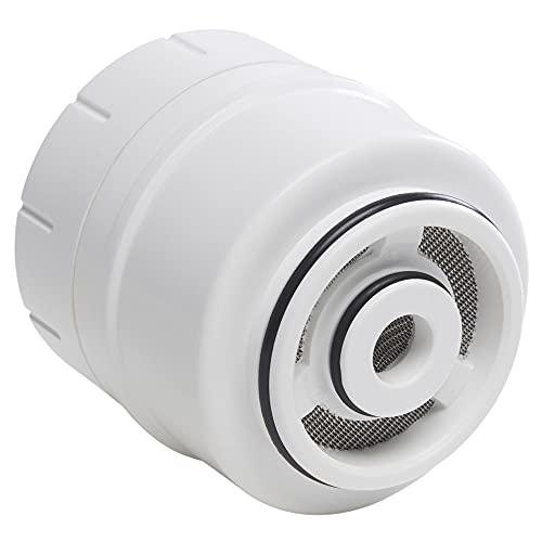 American Standard FS50 Shower Filter Replacement Cartridge by American Standard - Used condition - Image 2
