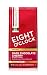 Eight O'Clock Dark Chocolate Cherry Ground Coffee, 11 Ounce