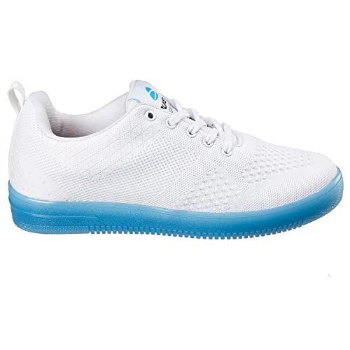Image of Duke Mens Men Casual ShoesSneaker