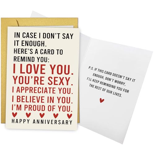 Qiliji nbs[Ajo[T[J[h vȗp }`bNȌLOJ[h&Mtg&p[eB[fR[VAI Love YouvoJ[h