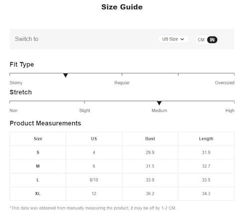 Wdirara Women's Sleepwear Mesh Ruffle V Neck Strap Nightgown Lounge Dress Black Contrast Lace Xl #TOP5