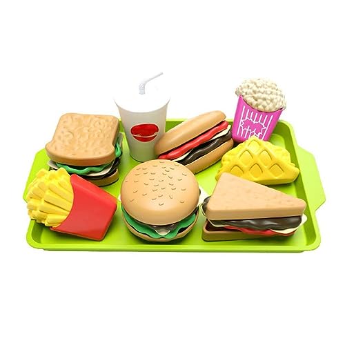 qp ܂܂Ƃ V~[V no[K[p ??qp V~[V Hו V ~j`AXibN HiZbg qpLb` ؐ qpLb` qpLb` c