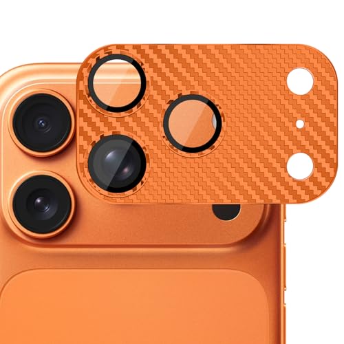 NicMool �J�����J�o�[ For iPhone 17 pro �p �J�����ی� �����Y�J�o�[ �����K���X �P�u���[�f�U�C�� �A�C�t�H�� 17 pro �Ή� �J���������Y�v���e�N�^�[ �t�B�� �t�B���� �L�Y�h�~ �����ߗ� �S�ʕی� �����Y�ی� �ϏՌ� �ی�