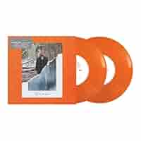 Justin Timberlake /アルバム Man Of The Woods Justin Timberlake, Justin Timberlake, Justin Timberlake
