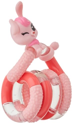 ZURU Tangle Jr. Pets – vue 4