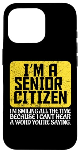 ҃V`Y ҌMtg X}zP[X iPhone 16 Pro p