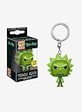 Funko