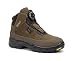 Bota Chiruca Cares Boa Talla 41