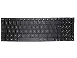 GAOCHENG Laptop Keyboard for ASUS X502 X502C X502CA Black Without Frame FR France MP-12F56F0-5281W 0KN0-N32FR1213 0KNB0-6106FR00