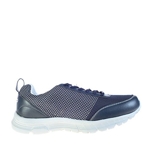 Image of Pro Mens Footwear