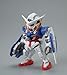Bandai Shokugan FW Gundam Converge Operation Revive Action Figure