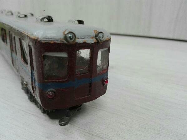 山陽電鉄3050系鋼製車 41Kd9XakMlL._UF350,350_QL50_.jpg