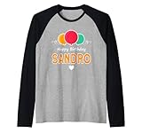 Siete alla ricerca di un regalo di compleanno speciale per Sandro? Allora il completo personalizzato con nome e cognome è quello che fa per voi. Un regalo meraviglioso per Sandro. Un regalo perfetto per chi compie gli anni a breve.