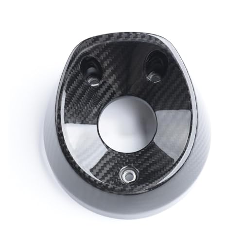 Protector térmico para silenciador de escape de motocicleta Tmax 560 2023 aislante