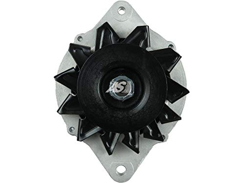 Preisvergleich Produktbild ASPL A2014 Lichtmaschinen
