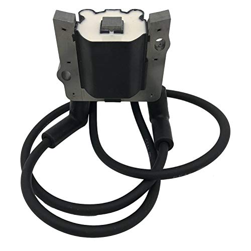 Carbpro 52 584 01-S Ignition Coil Fits for Kohler MV16 M18 M20, TL27-58401 Replaces#52 584 02-S